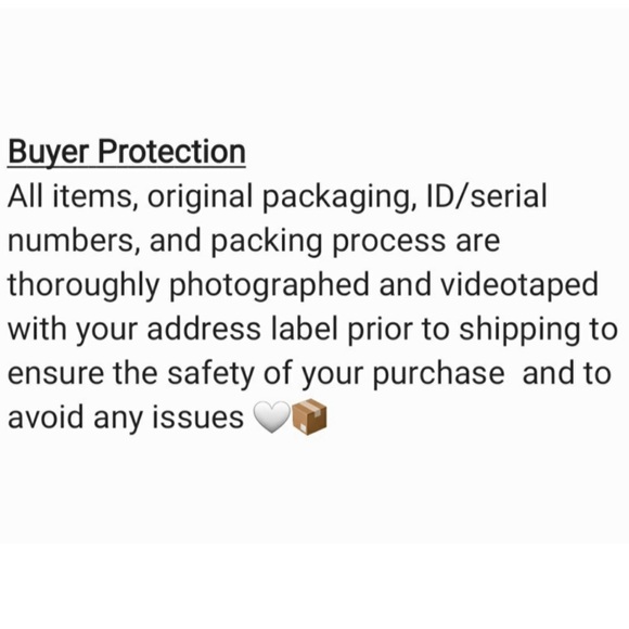 Sezane Gaspard Cardigan - Picture 8 of 8